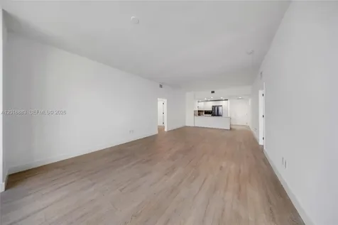 7901 Hispanola Avenue North Bay Village FL 33141