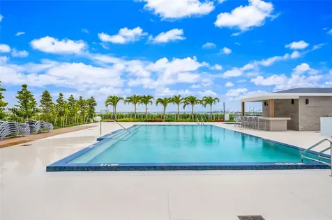 7901 Hispanola Avenue North Bay Village FL 33141