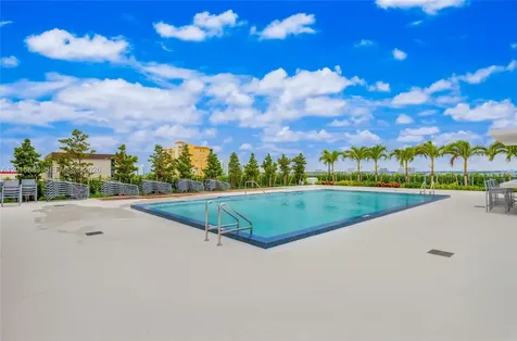 7901 Hispanola Avenue North Bay Village FL 33141