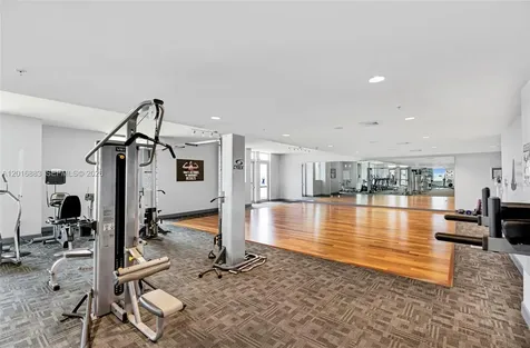 7901 Hispanola Avenue North Bay Village FL 33141