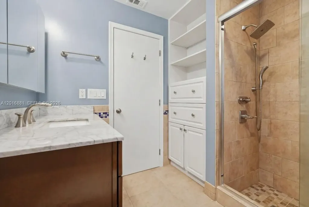 6455 Hitchin Post Way Delray Beach FL 33484