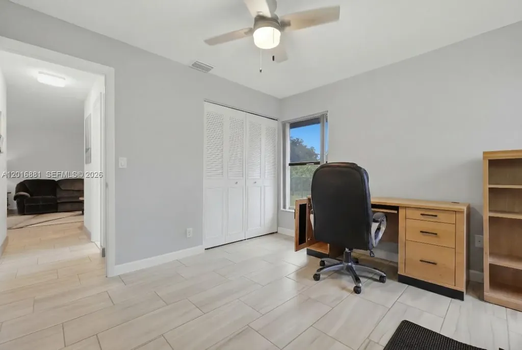 6455 Hitchin Post Way Delray Beach FL 33484