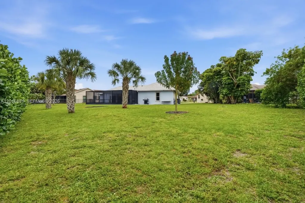 6455 Hitchin Post Way Delray Beach FL 33484