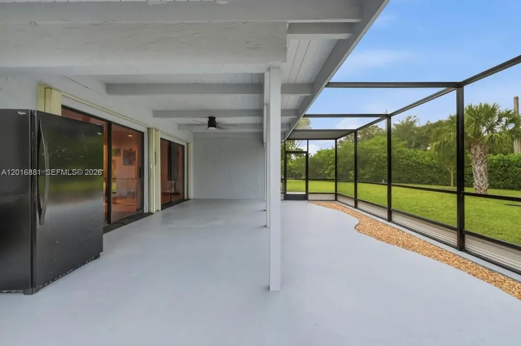 6455 Hitchin Post Way Delray Beach FL 33484