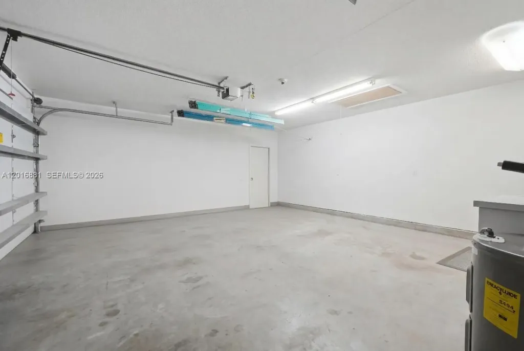 6455 Hitchin Post Way Delray Beach FL 33484