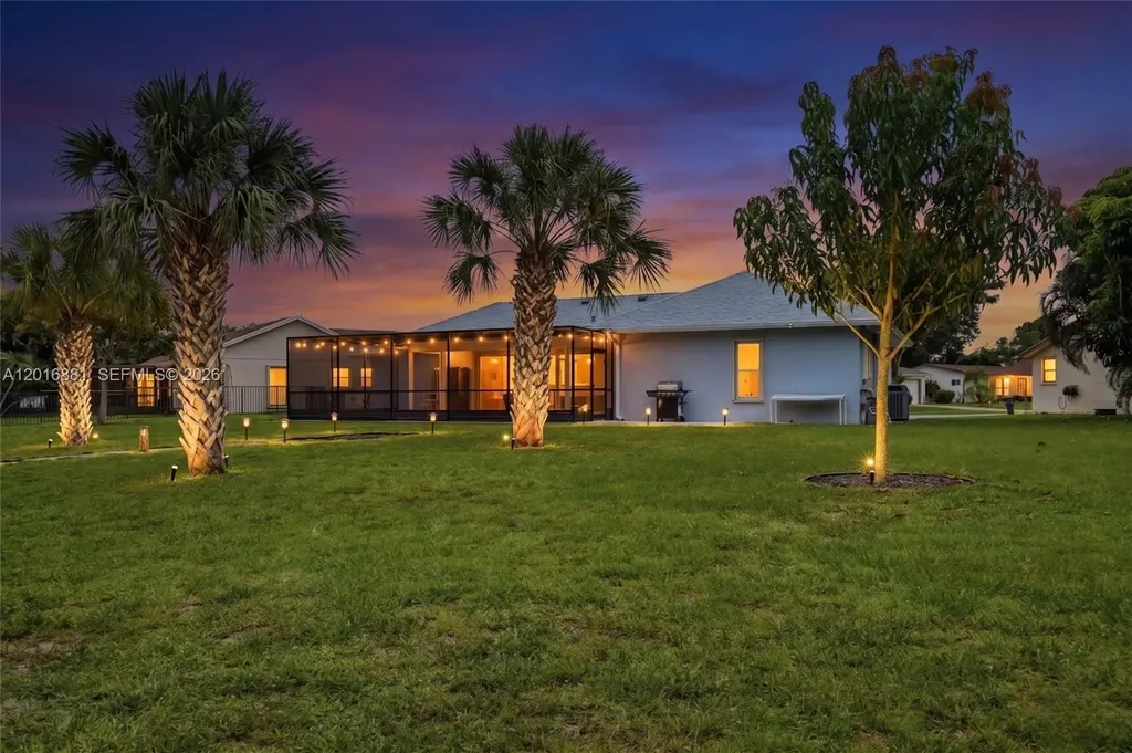 6455 Hitchin Post Way Delray Beach FL 33484