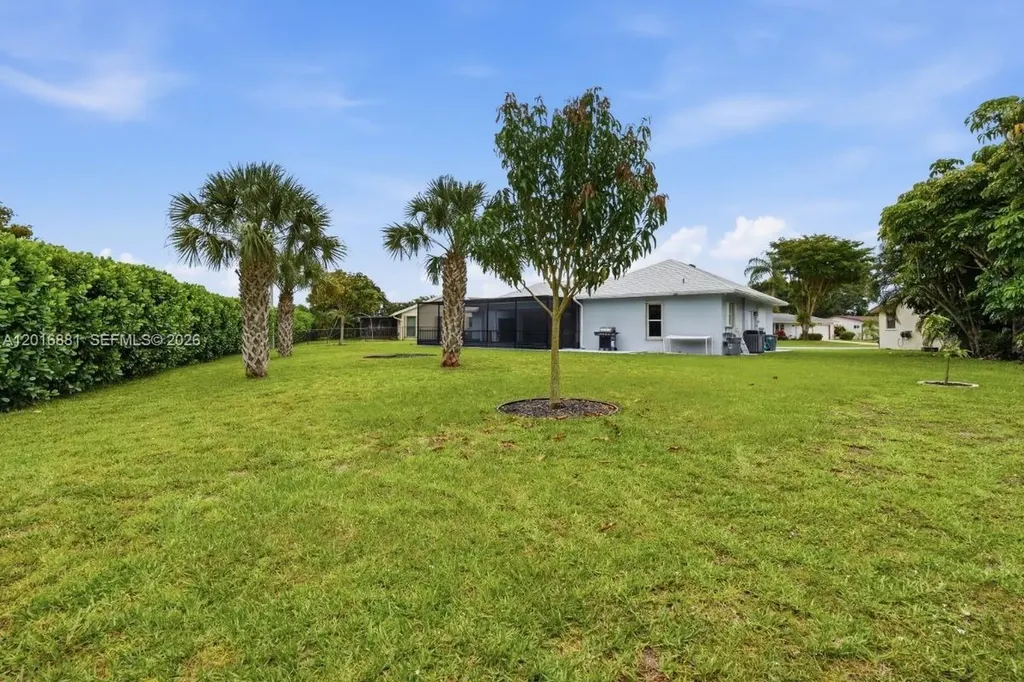 6455 Hitchin Post Way Delray Beach FL 33484