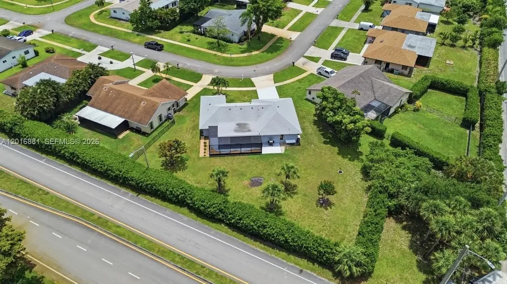 6455 Hitchin Post Way Delray Beach FL 33484