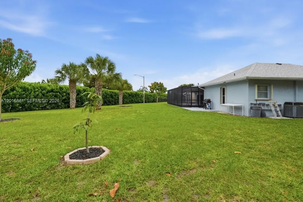 6455 Hitchin Post Way Delray Beach FL 33484