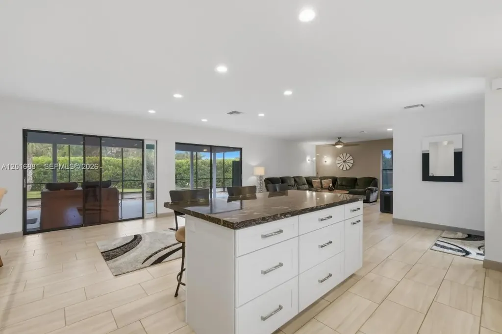 6455 Hitchin Post Way Delray Beach FL 33484
