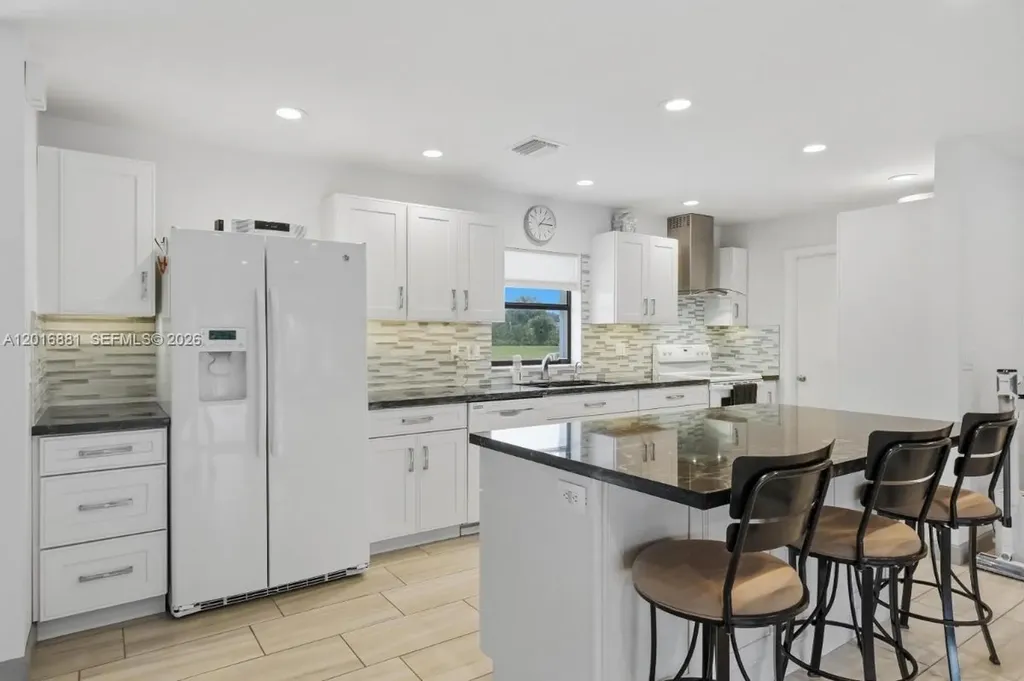 6455 Hitchin Post Way Delray Beach FL 33484