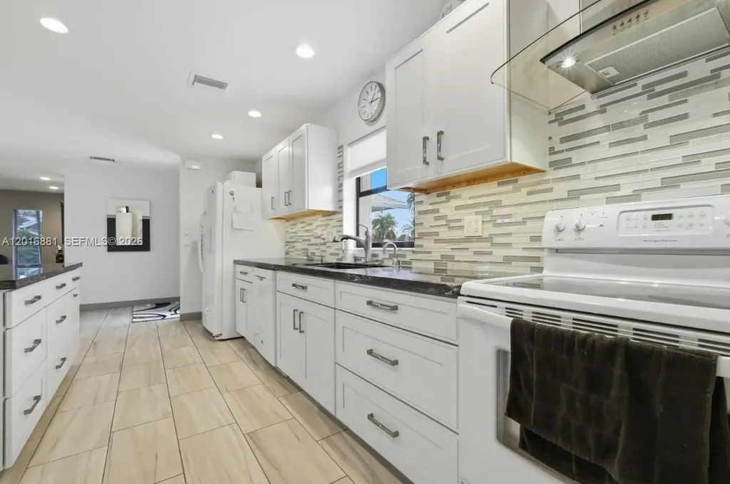 6455 Hitchin Post Way Delray Beach FL 33484