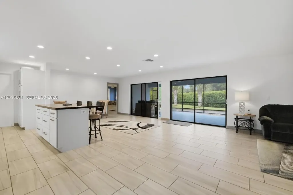 6455 Hitchin Post Way Delray Beach FL 33484