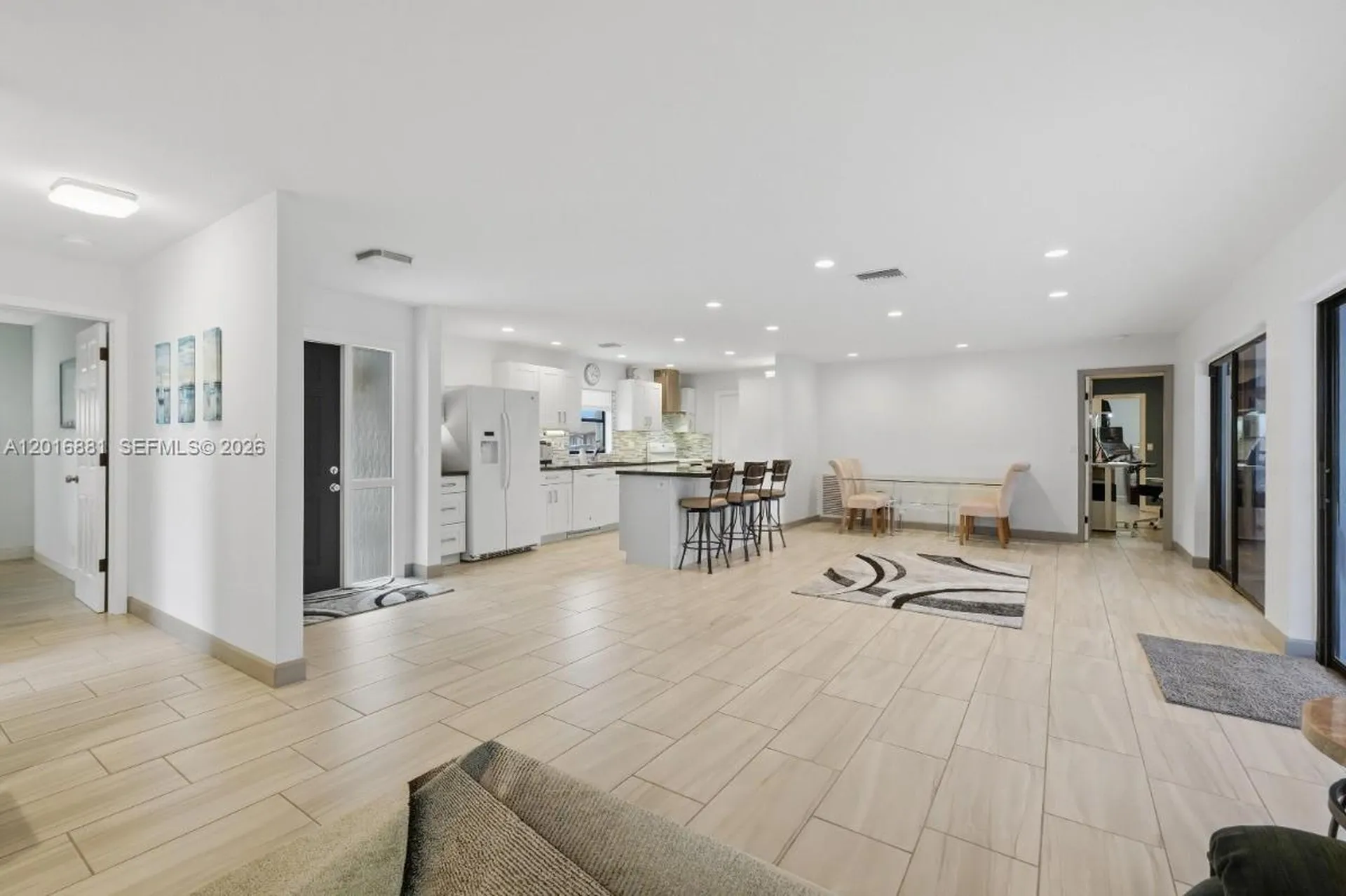 6455 Hitchin Post Way Delray Beach FL 33484