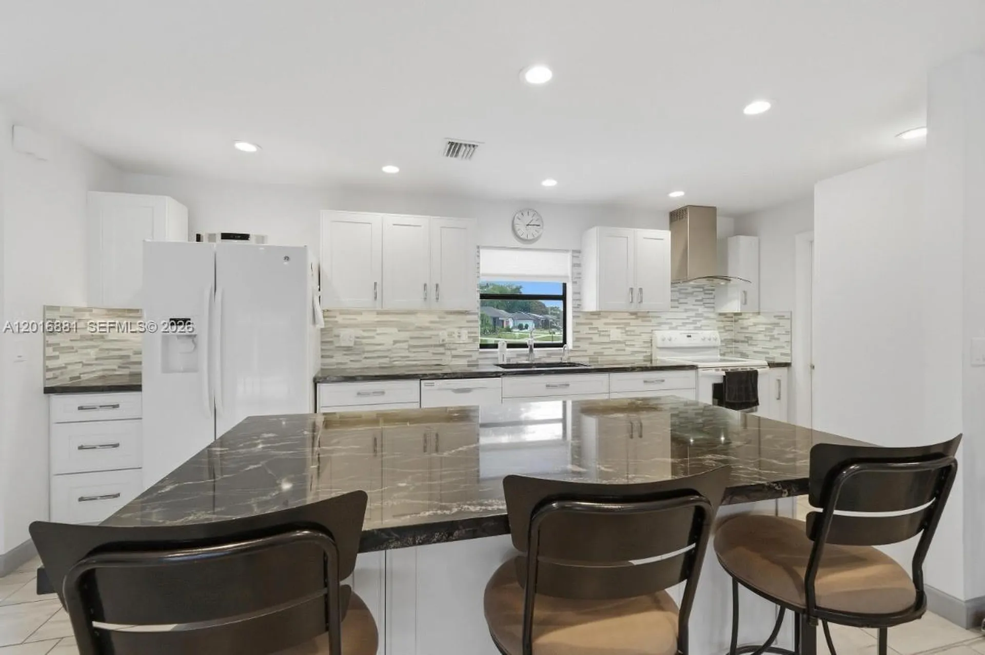 6455 Hitchin Post Way Delray Beach FL 33484