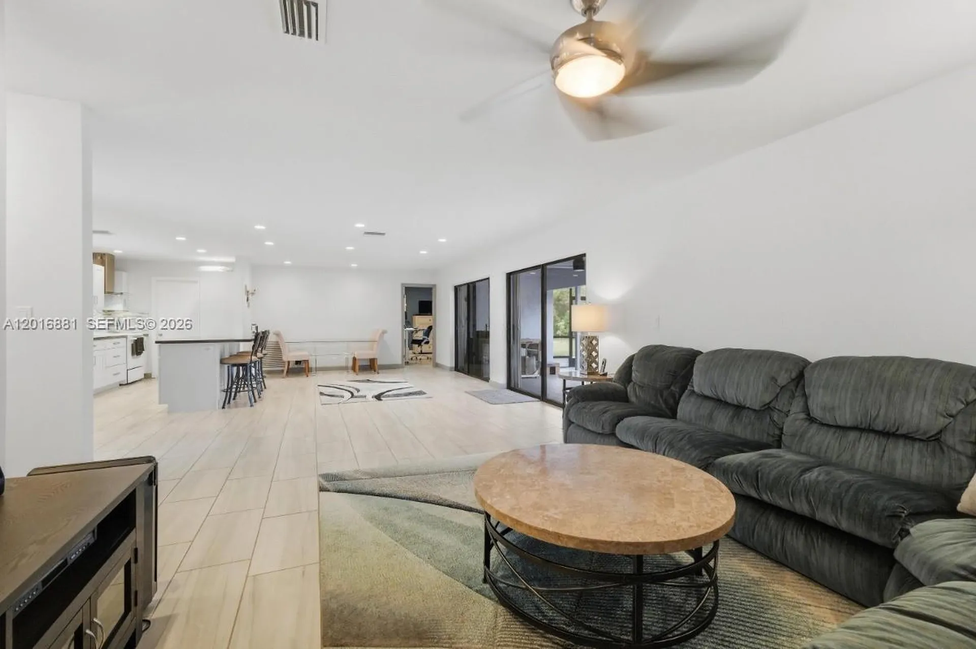 6455 Hitchin Post Way Delray Beach FL 33484