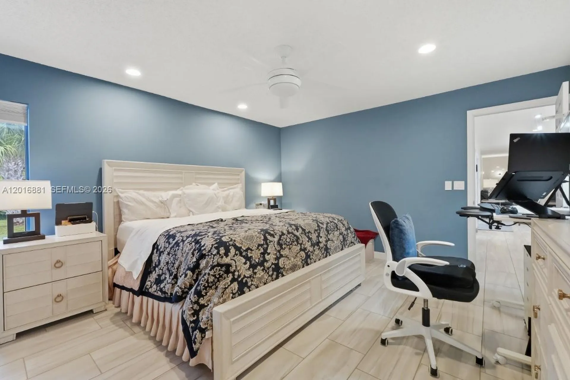 6455 Hitchin Post Way Delray Beach FL 33484