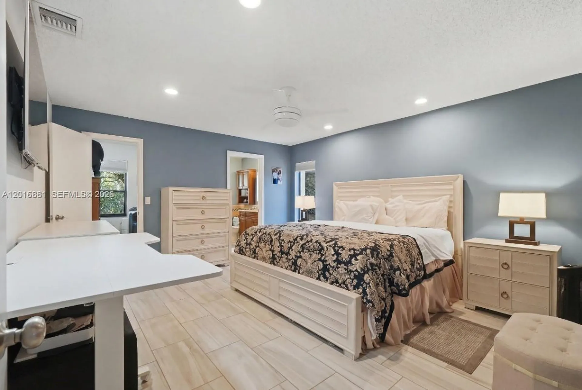 6455 Hitchin Post Way Delray Beach FL 33484