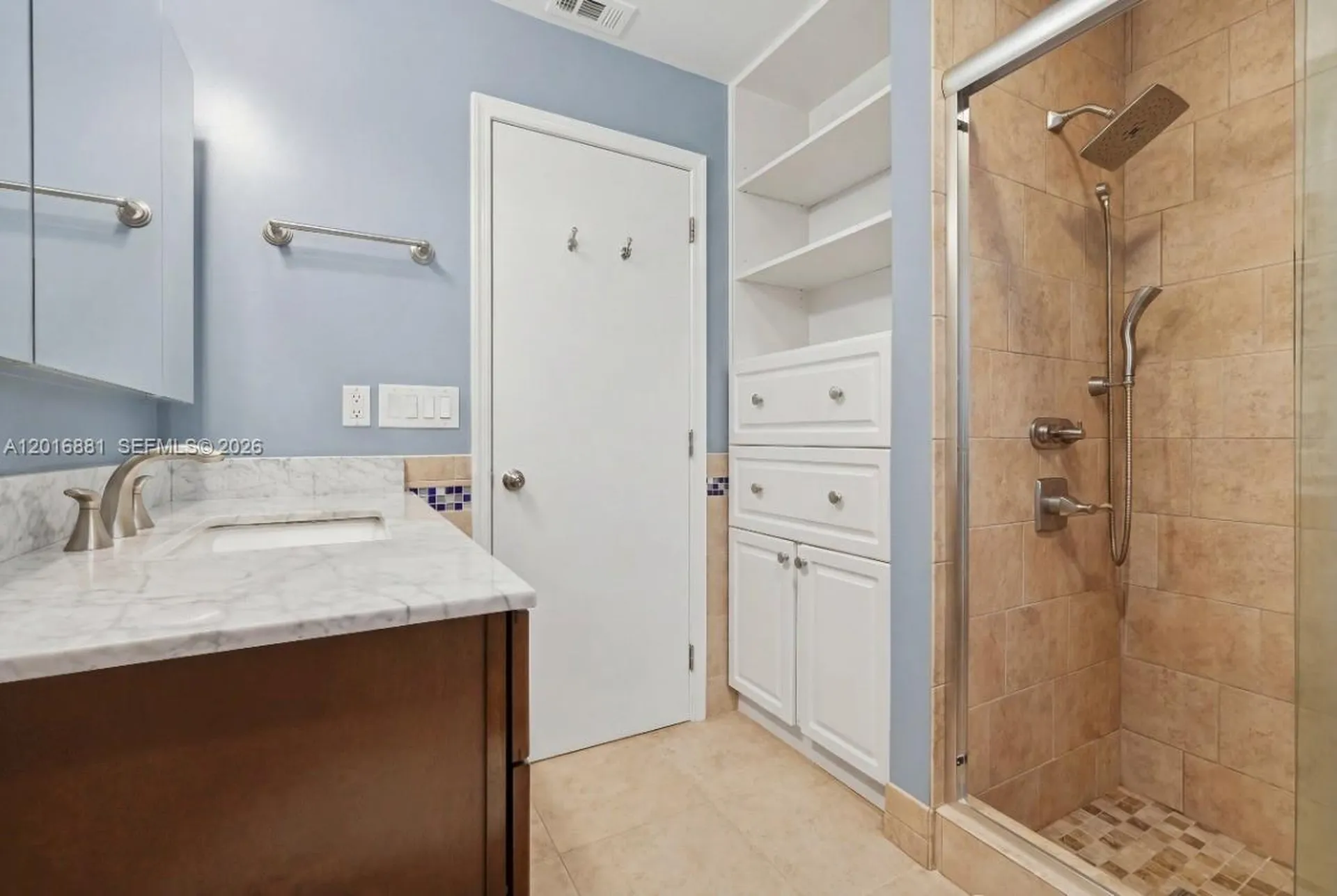 6455 Hitchin Post Way Delray Beach FL 33484