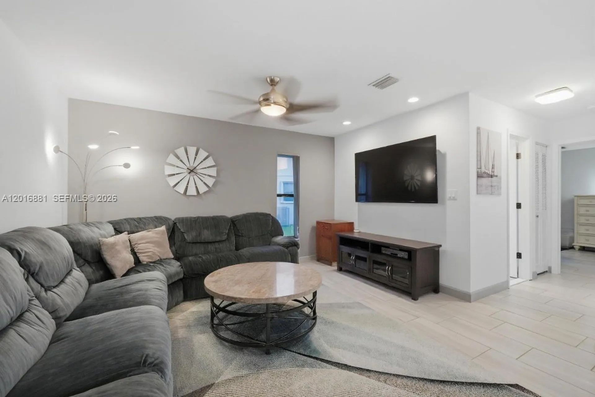6455 Hitchin Post Way Delray Beach FL 33484