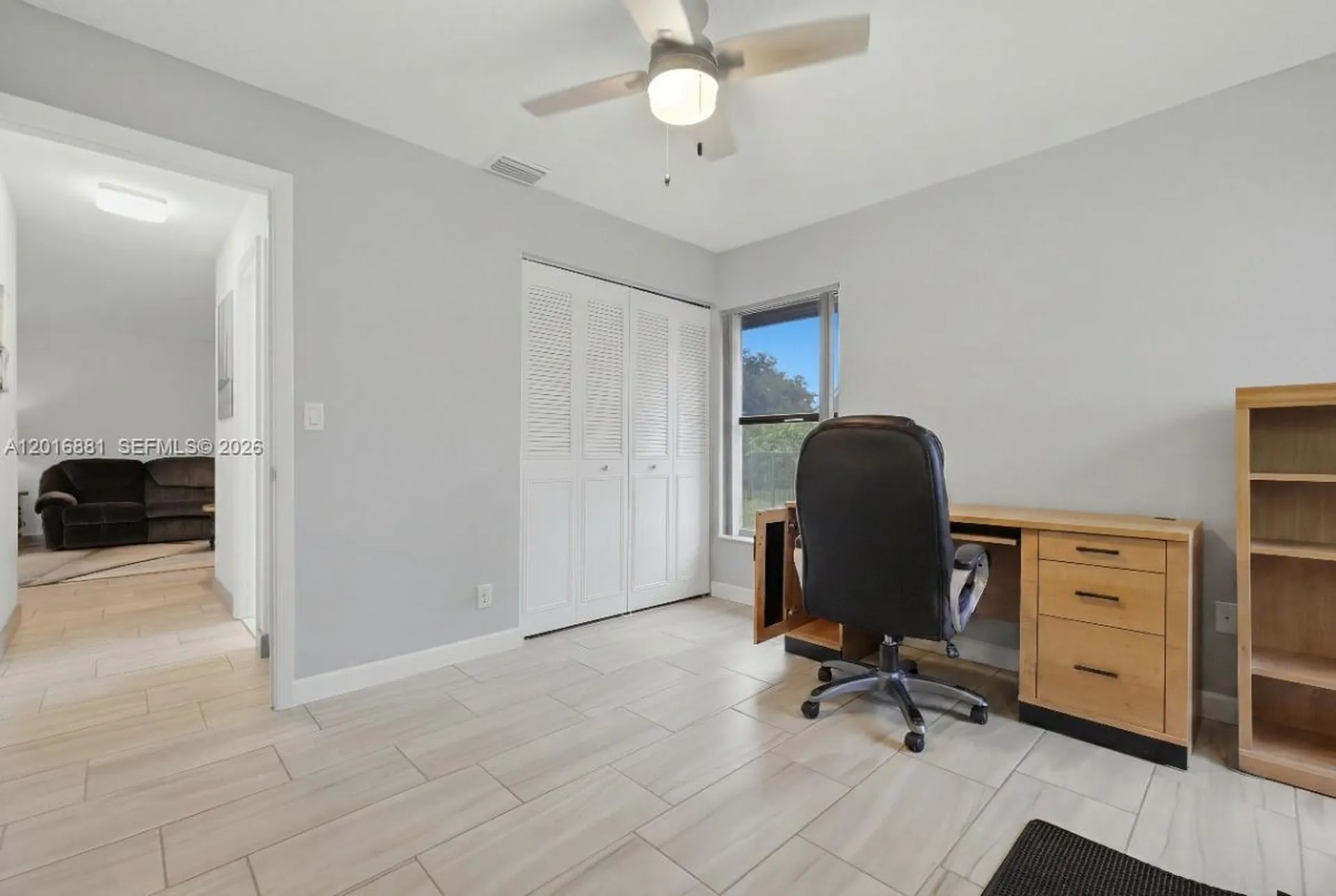 6455 Hitchin Post Way Delray Beach FL 33484