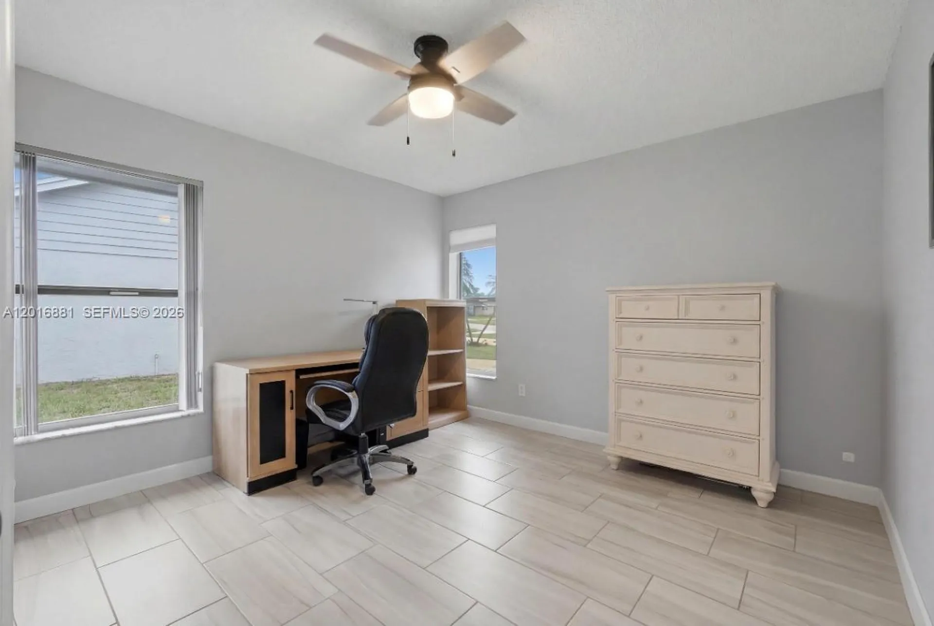 6455 Hitchin Post Way Delray Beach FL 33484
