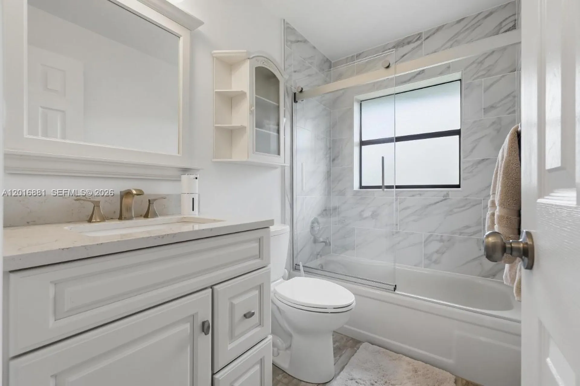 6455 Hitchin Post Way Delray Beach FL 33484
