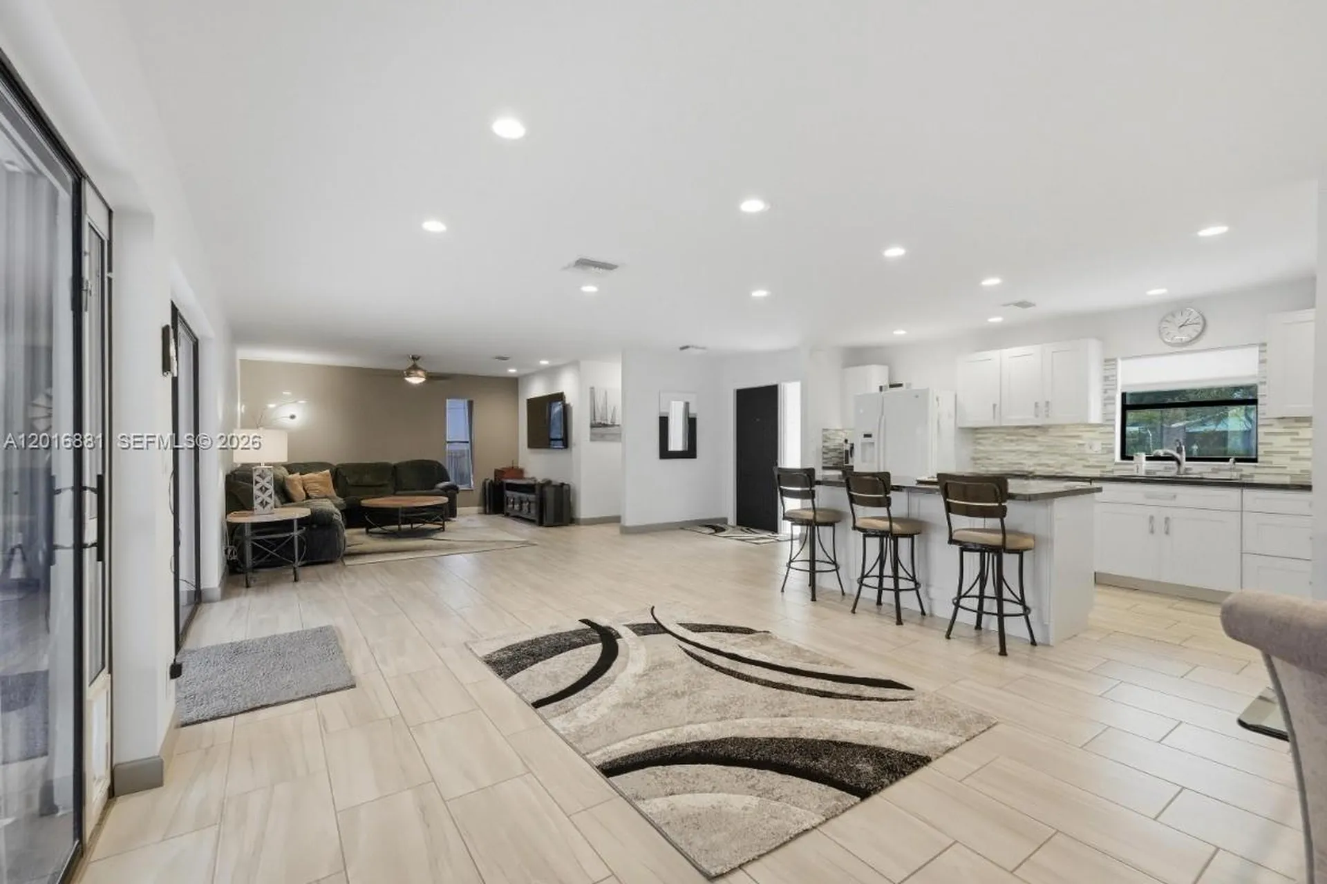 6455 Hitchin Post Way Delray Beach FL 33484