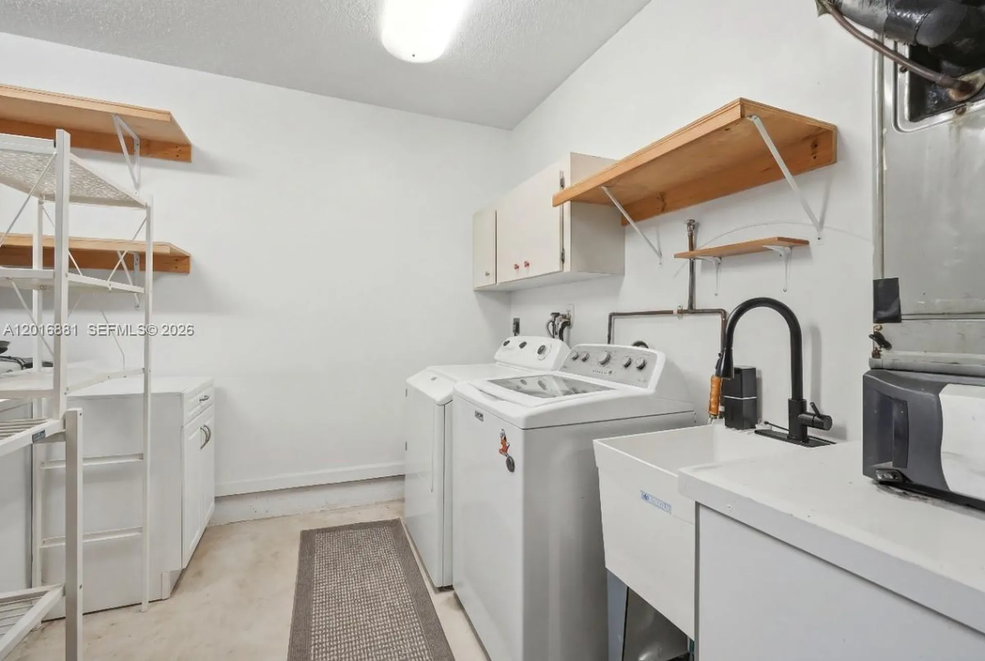 6455 Hitchin Post Way Delray Beach FL 33484
