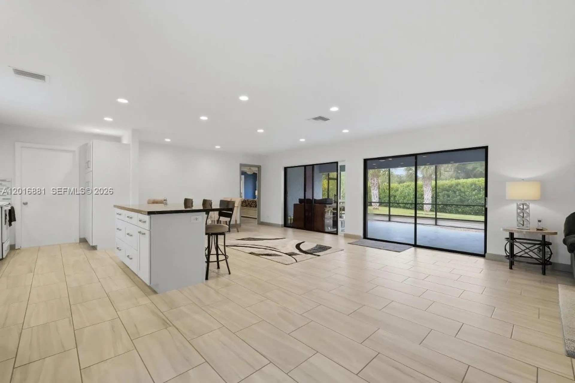6455 Hitchin Post Way Delray Beach FL 33484