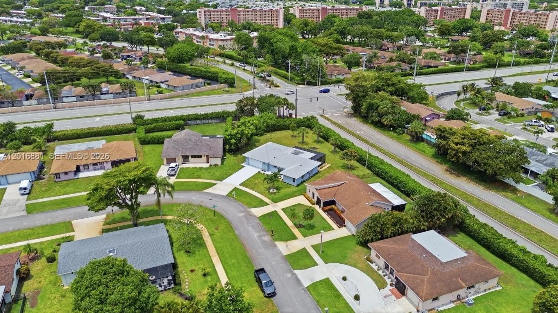 6455 Hitchin Post Way Delray Beach FL 33484
