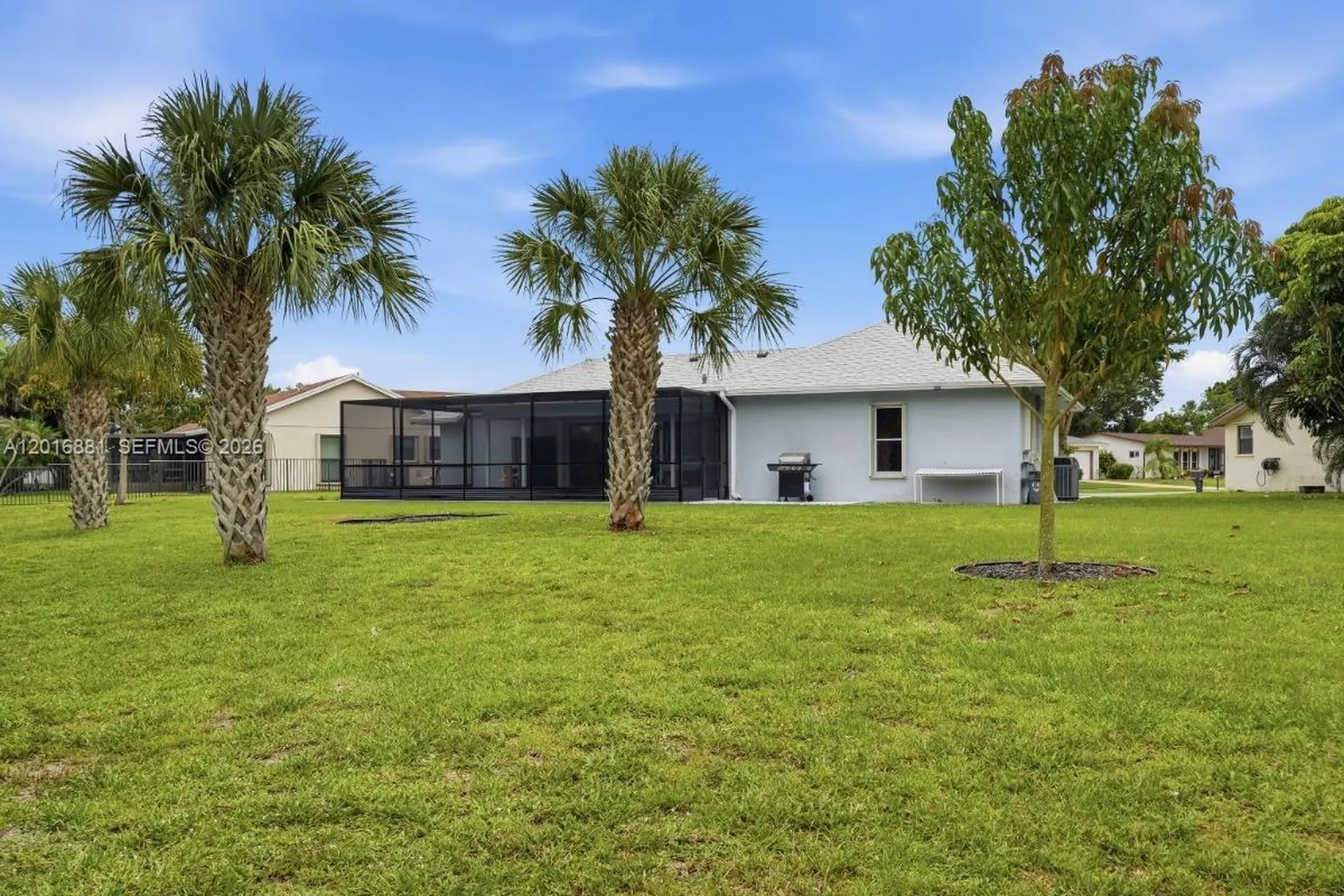6455 Hitchin Post Way Delray Beach FL 33484