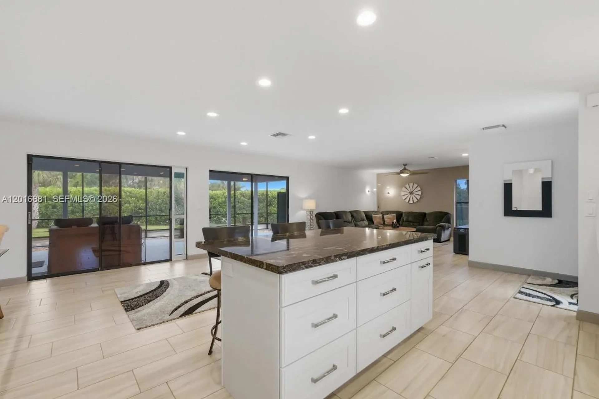 6455 Hitchin Post Way Delray Beach FL 33484