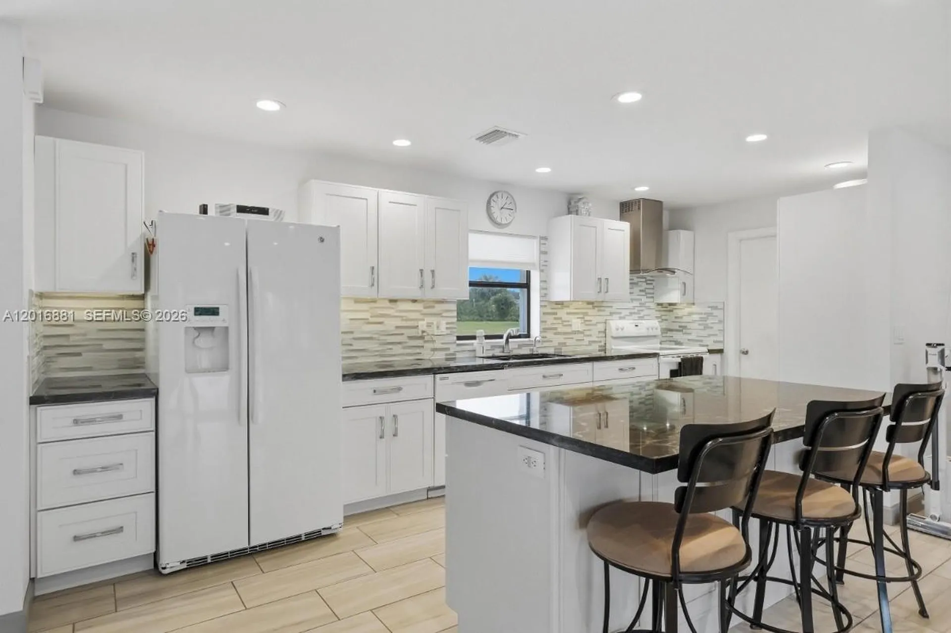 6455 Hitchin Post Way Delray Beach FL 33484