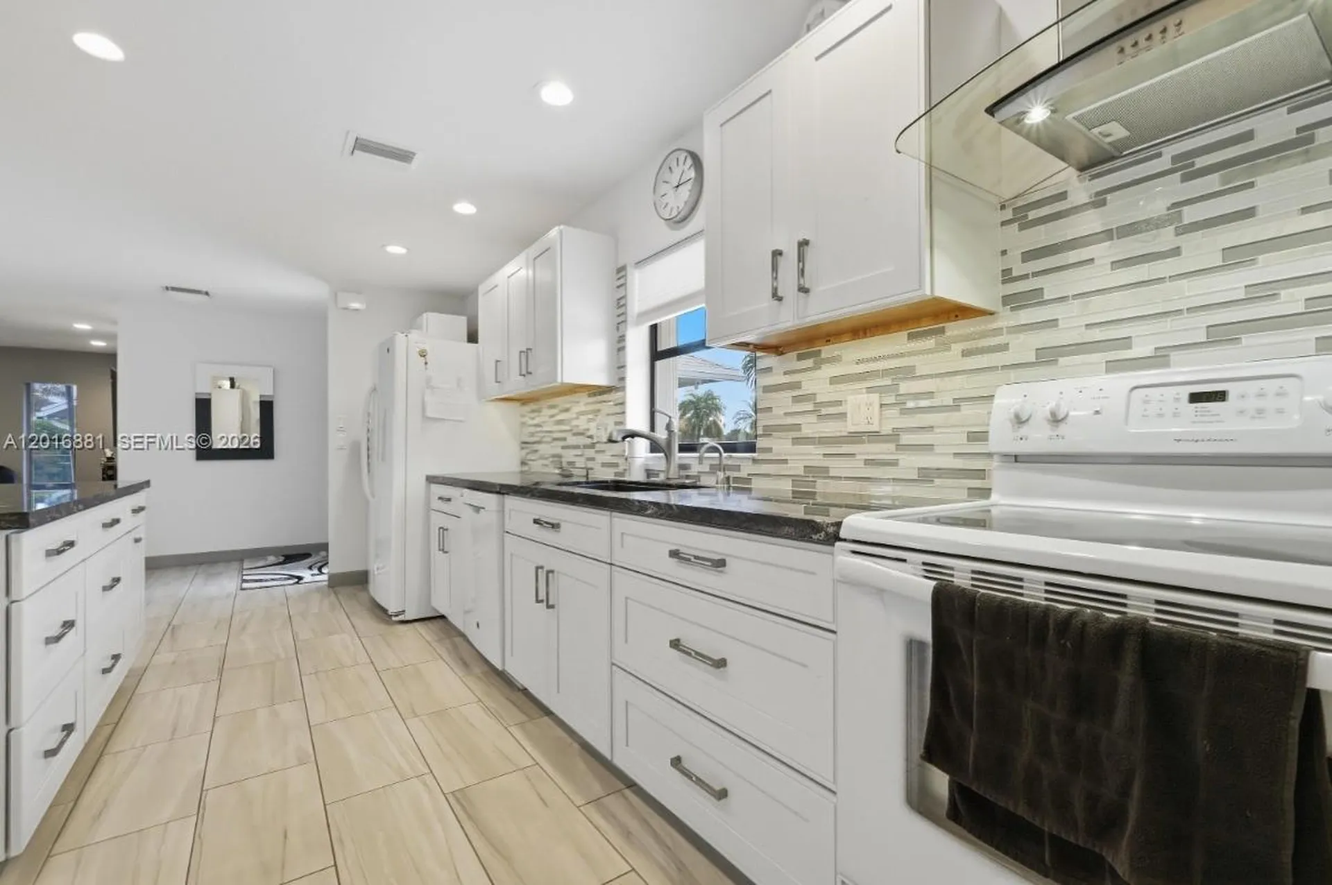6455 Hitchin Post Way Delray Beach FL 33484