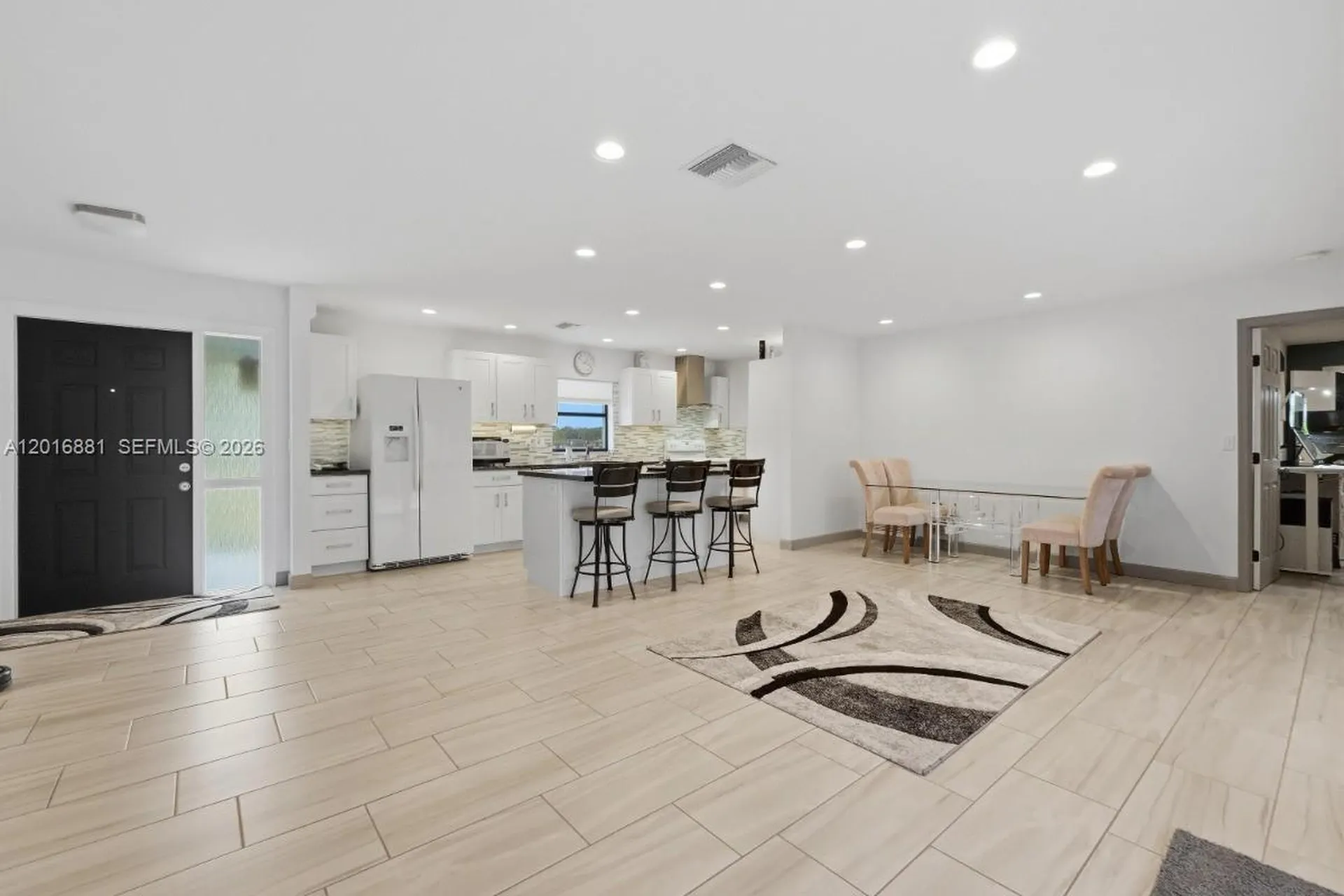 6455 Hitchin Post Way Delray Beach FL 33484