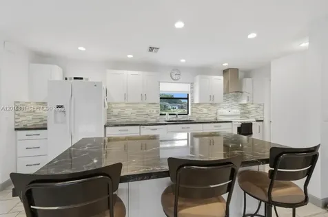 6455 Hitchin Post Way Delray Beach FL 33484
