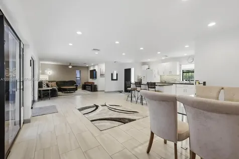 6455 Hitchin Post Way Delray Beach FL 33484