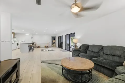 6455 Hitchin Post Way Delray Beach FL 33484