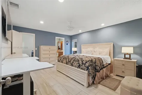 6455 Hitchin Post Way Delray Beach FL 33484