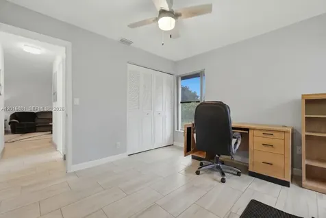 6455 Hitchin Post Way Delray Beach FL 33484