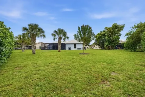 6455 Hitchin Post Way Delray Beach FL 33484
