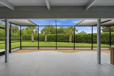 6455 Hitchin Post Way Delray Beach FL 33484
