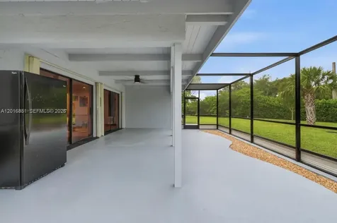 6455 Hitchin Post Way Delray Beach FL 33484