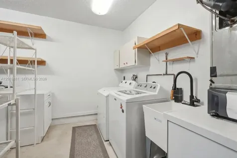 6455 Hitchin Post Way Delray Beach FL 33484