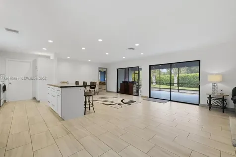 6455 Hitchin Post Way Delray Beach FL 33484