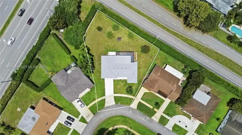 6455 Hitchin Post Way Delray Beach FL 33484