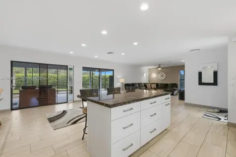 6455 Hitchin Post Way Delray Beach FL 33484