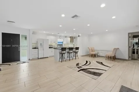 6455 Hitchin Post Way Delray Beach FL 33484