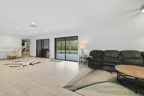 6455 Hitchin Post Way Delray Beach FL 33484